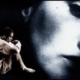 best friends!