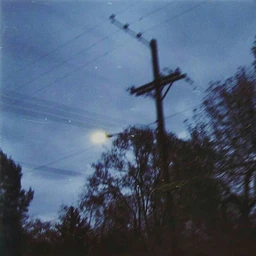 SKQ_