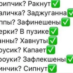 DRIPCHIK