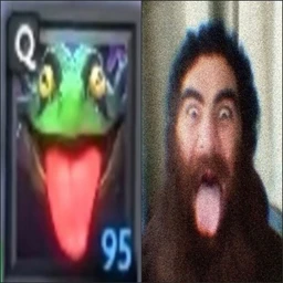 каблучок