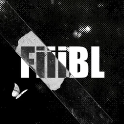 FiiiBL