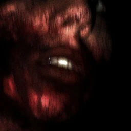vecna