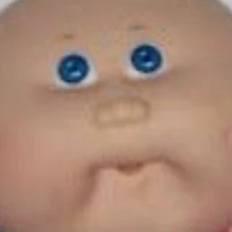 cho