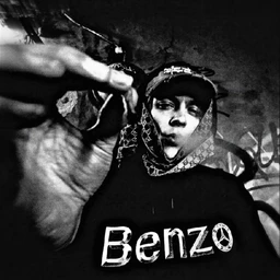 zabeinovyy