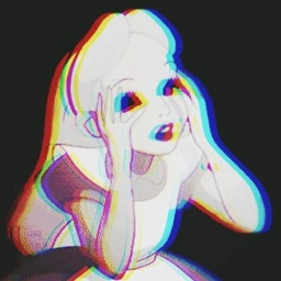 Taked Slow