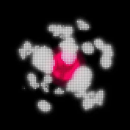 pixel