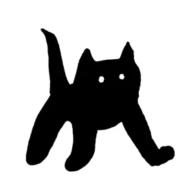 Пуля