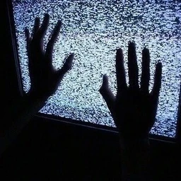 emopsycho