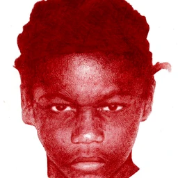 whodiskidd