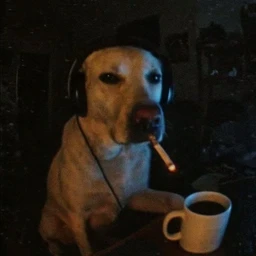 Smoke