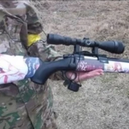 ...))))))222