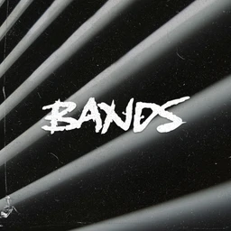 bands