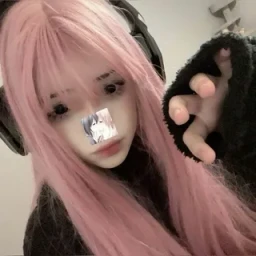 lit enegry vdshka