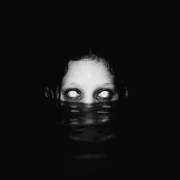 My Fear