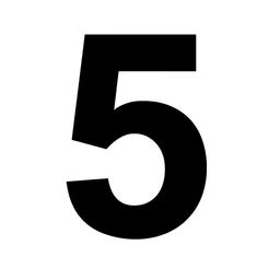VOXXVI