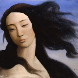 BRAVO