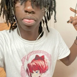 xdmusic2