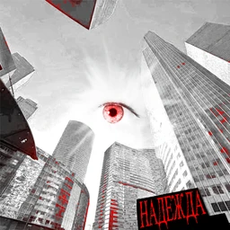 НАДЕЖДА v2