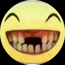 hAPPY