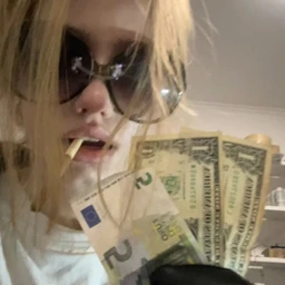 cl