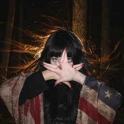 chief keef trap