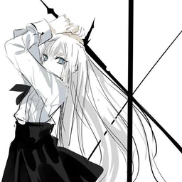scratches