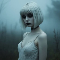 style - slayr prettifun type