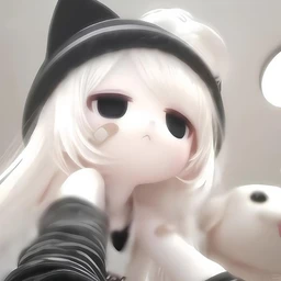 heaven.zip