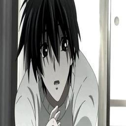 p////c polniy