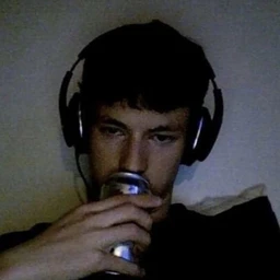 zalupa type beat