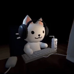 shik shik