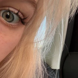 Bounce