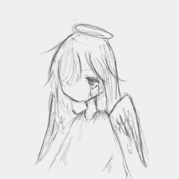 creakyheart
