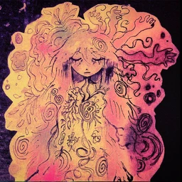 Dreamer