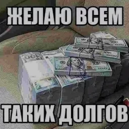 kvartal