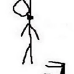 noxp