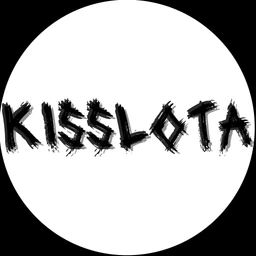KissLota
