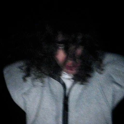 Psycho