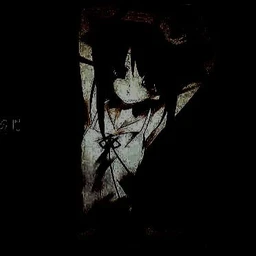 swtxh6lxde