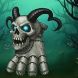 necroslop