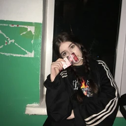 взрыв