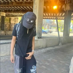 kreslo