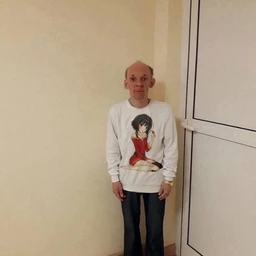 istoriagrustnaya