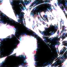 heaven - меланхолик