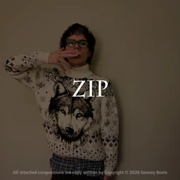 ZIP
