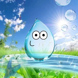 pou