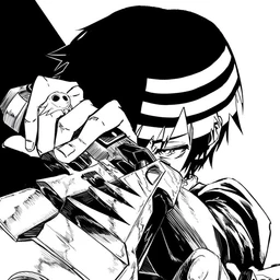 persona