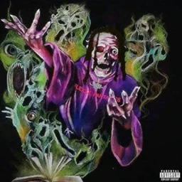 BASSDREAMER