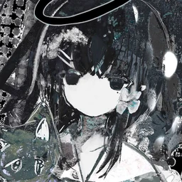 lock-whylovly x succubus club
