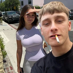 L0S3L0V3